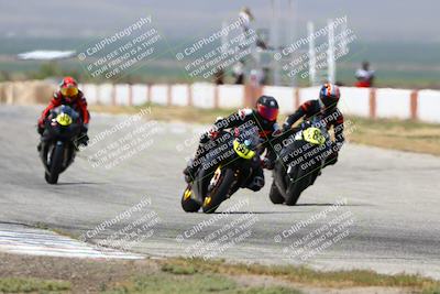 media/May-04-2025-CRA (Sun) [[aa98c8d4fa]]/Races/Race 8/